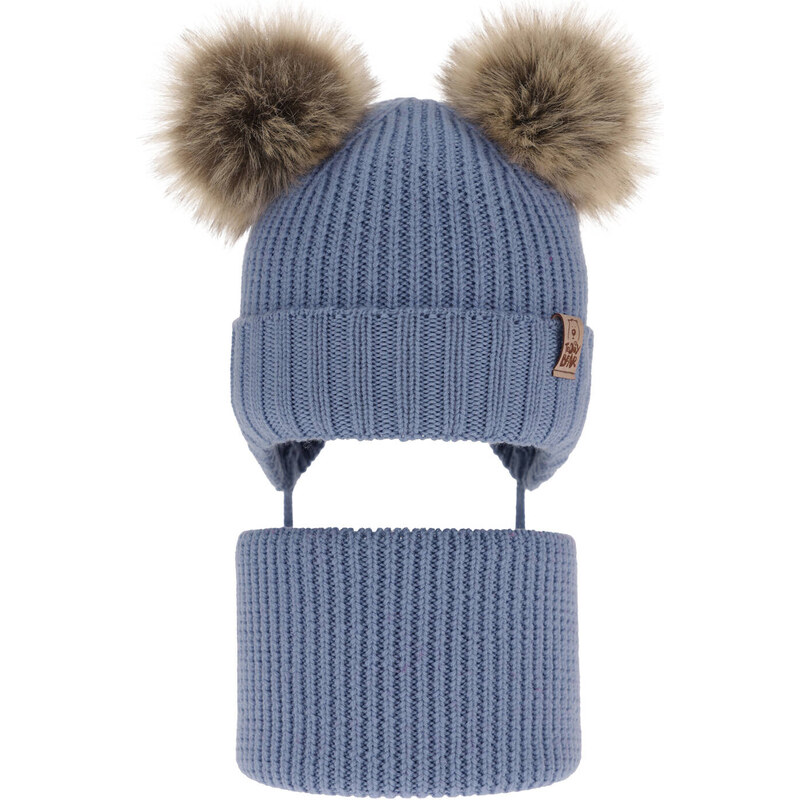 Agbo chlapecký merino set Konor 66644766