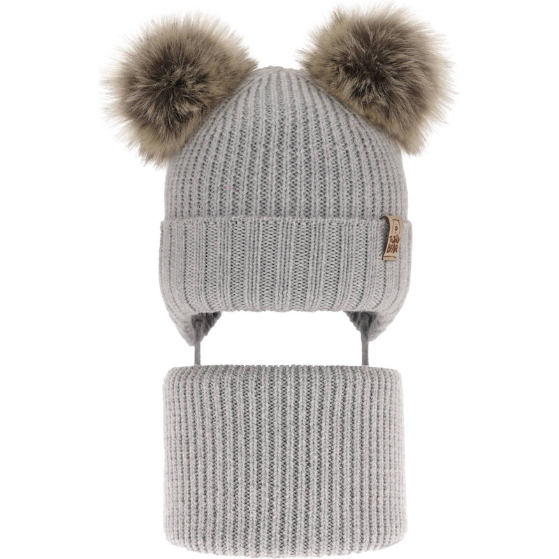 Agbo chlapecký merino set Konor 66644768