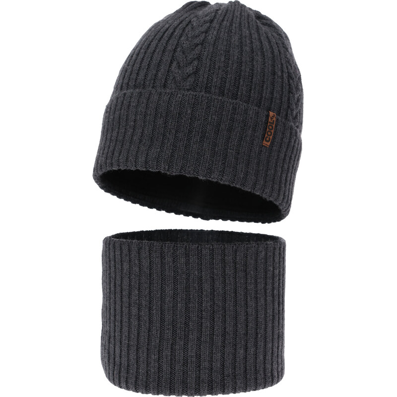 Agbo chlapecký merino set Wilson 66644762