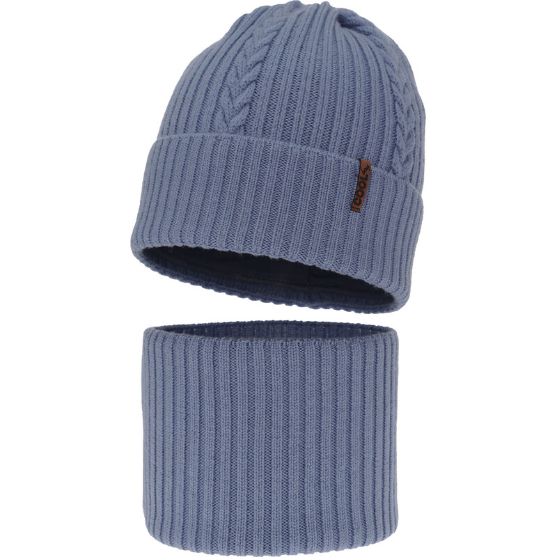 Agbo chlapecký merino set Wilson 66644765