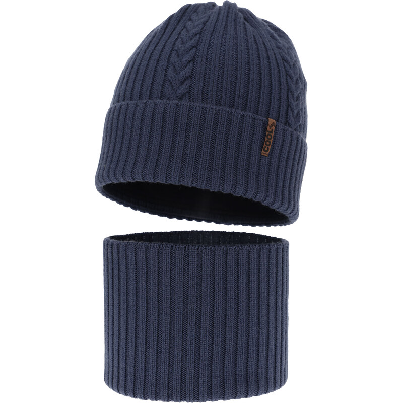 Agbo chlapecký merino set Wilson 66644755