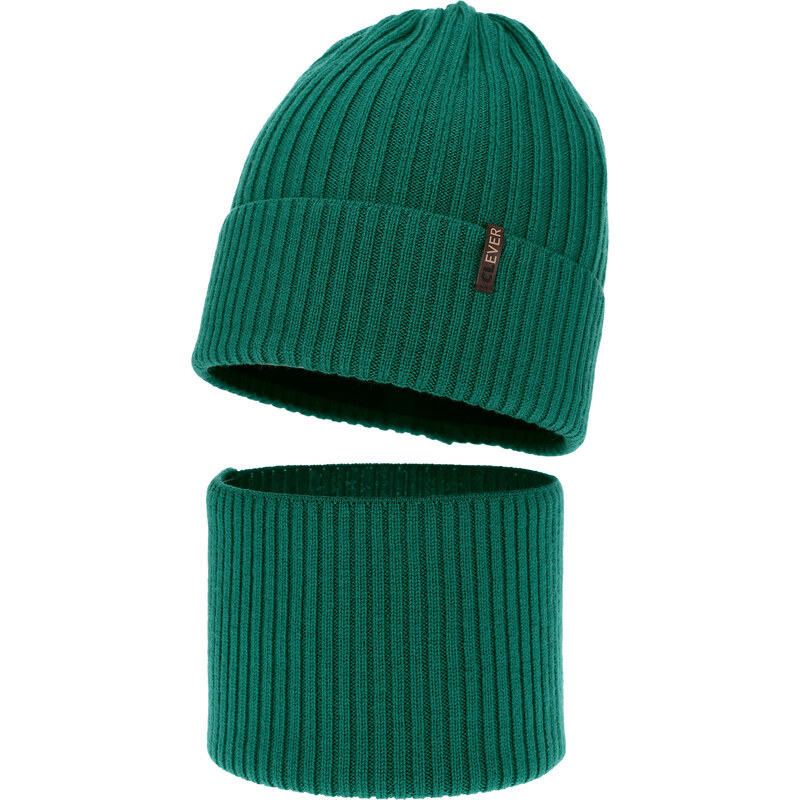 Agbo chlapecký merino set Gizmo 66644771