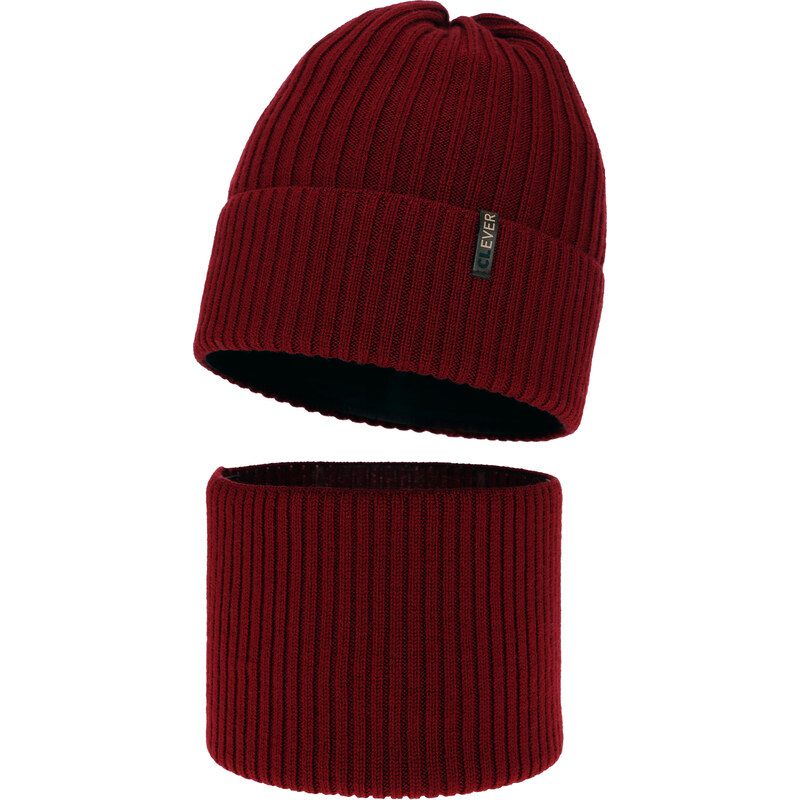 Agbo chlapecký merino set Gizmo 66644772