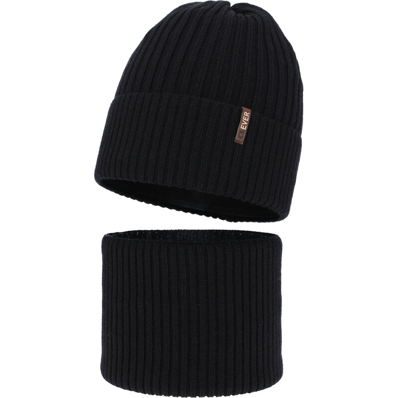 Agbo chlapecký merino set Gizmo 66644773