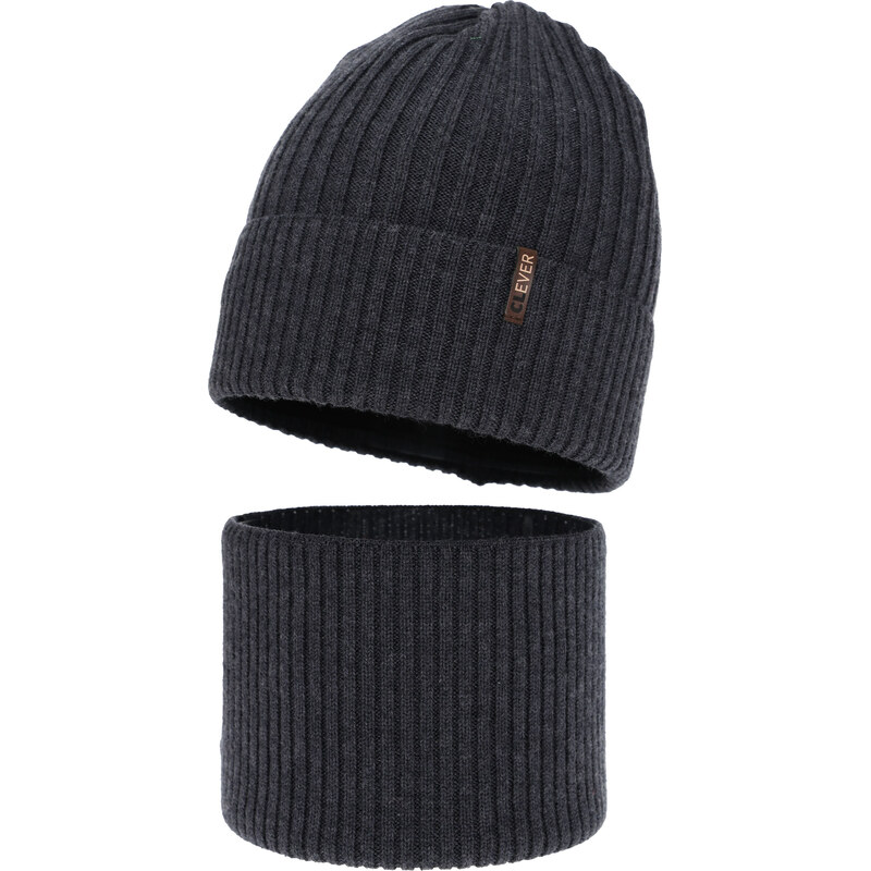 Agbo chlapecký merino set Gizmo 66644774