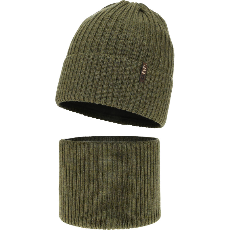 Agbo chlapecký merino set Gizmo 66644775