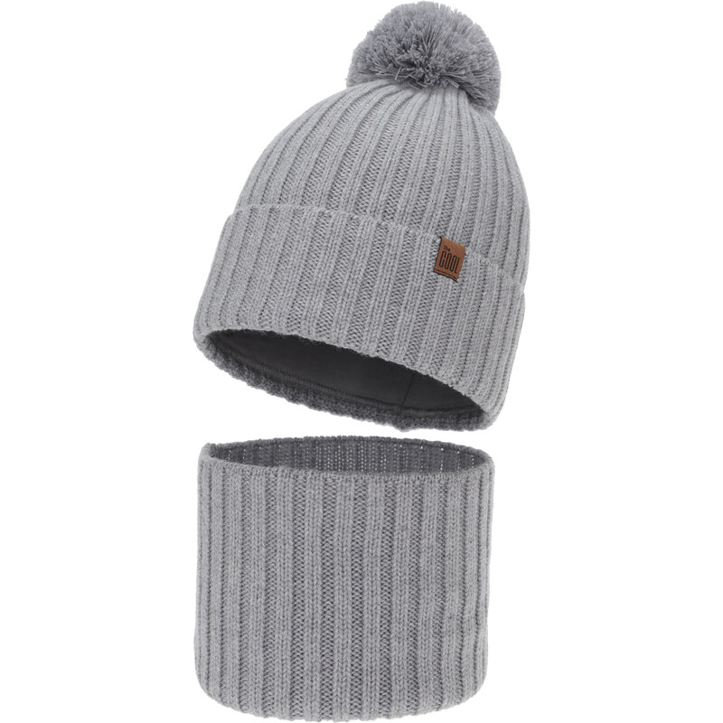 Agbo chlapecký merino set Tolmar 66644778