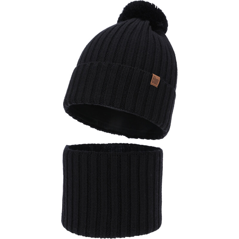 Agbo chlapecký merino set Tolmar 66644780