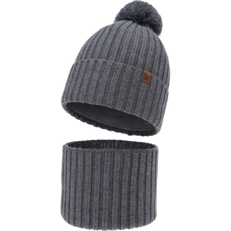 Agbo chlapecký merino set Tolmar 66644782