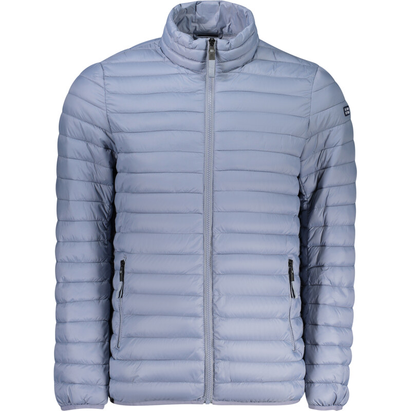 NORWAY 1963 Pánska prešívaná bunda 66667742