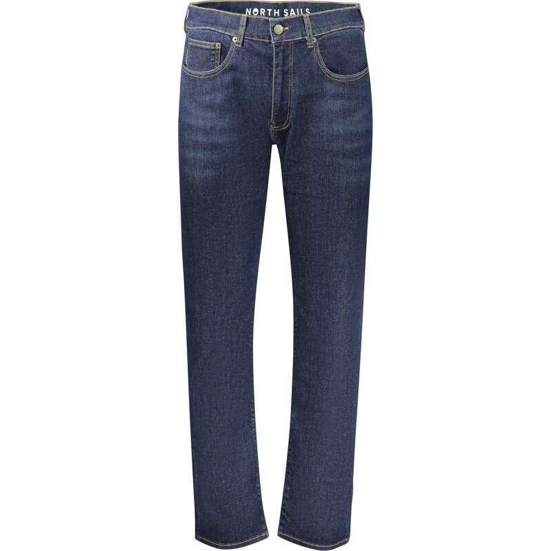 Pánske rifle North Sails 66651964