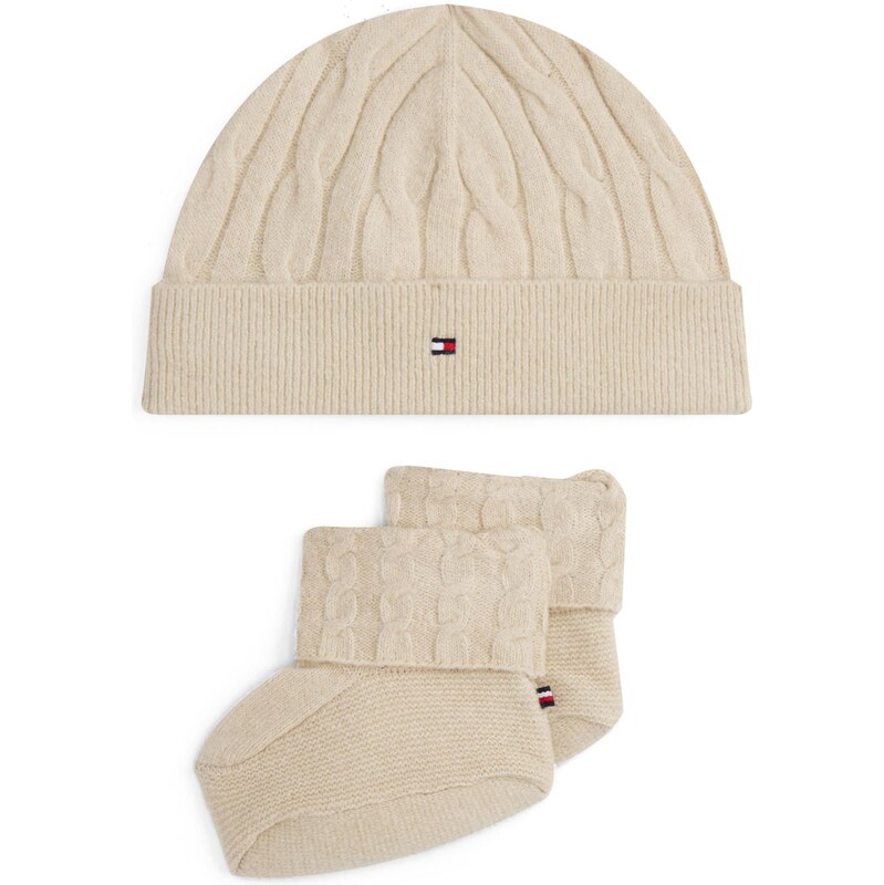 TOMMY HILFIGER Set piesková 66647622