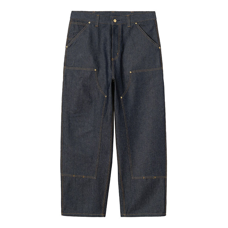 Carhartt WIP OG Double Knee Pant 66649733