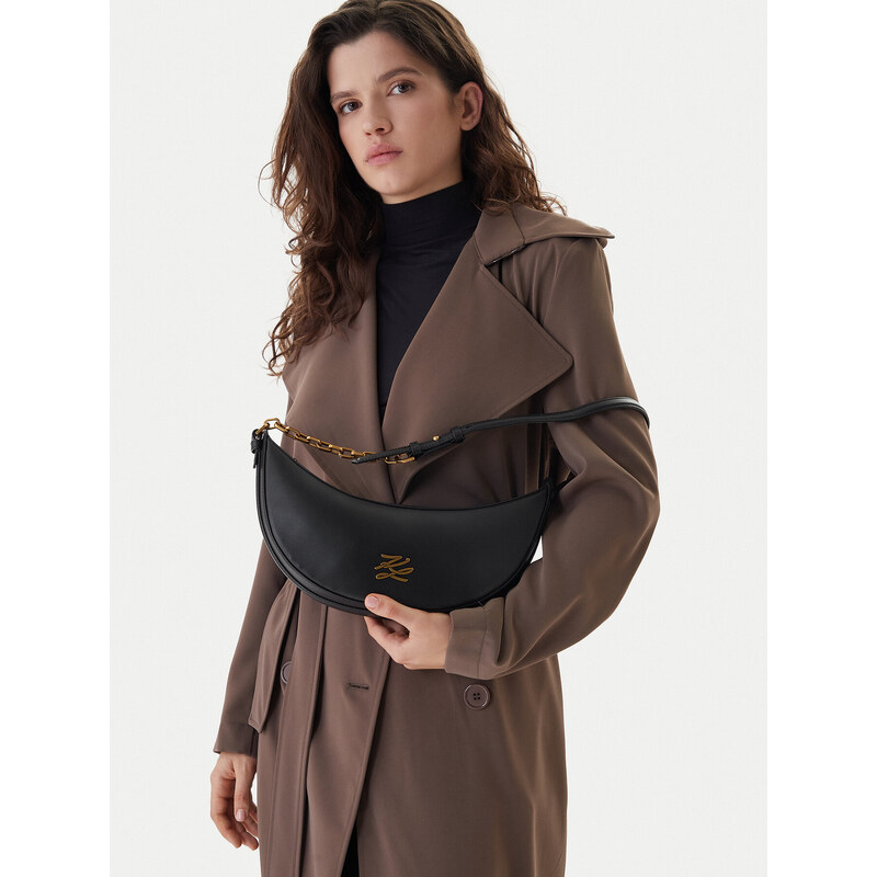 Kabelka KARL LAGERFELD 66399068