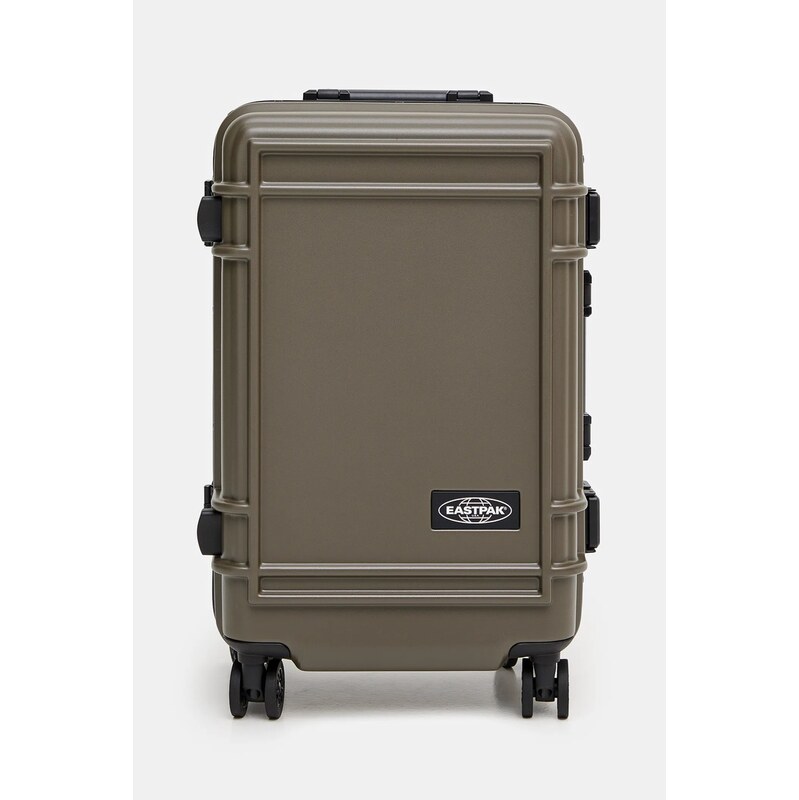 Kufor Eastpak ResistR Case S 63994633