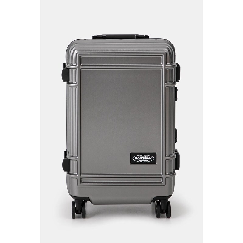 Kufor Eastpak ResistR Case S 63994662