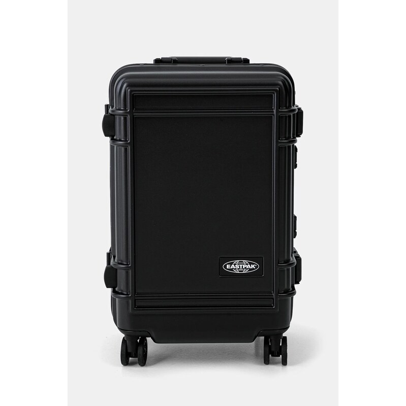 Kufor Eastpak ResistR Case S 63994667