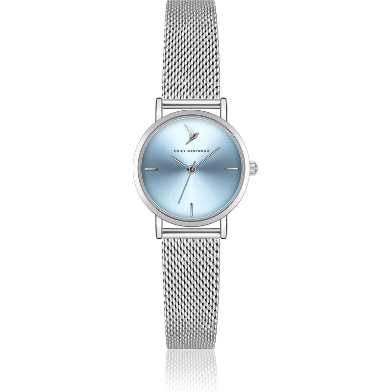 Emily Westwood Starlight Whisper EKE-2514 66649806