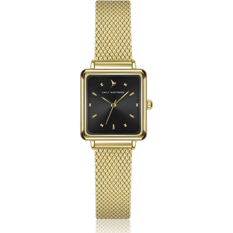 Emily Westwood EHD-3414 66649813