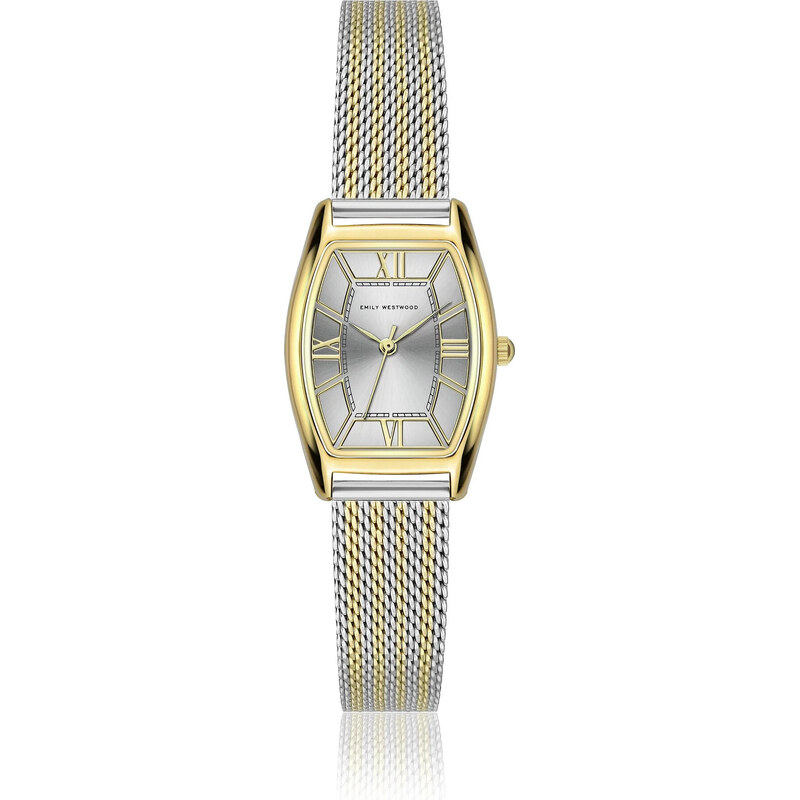 Emily Westwood Celestial Aurora EHI-2814 66649816