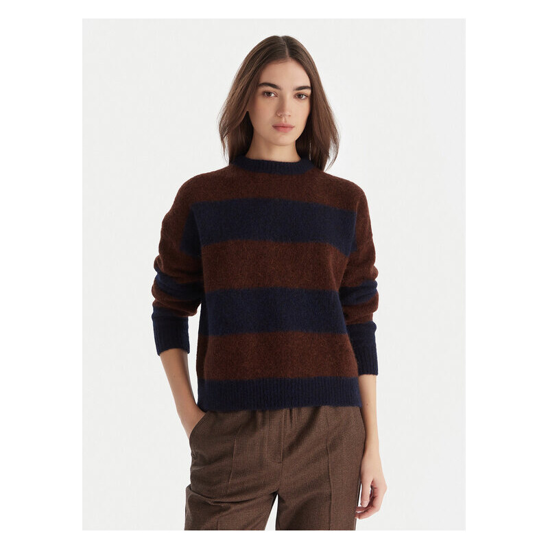 Sveter Weekend Max Mara 66156354