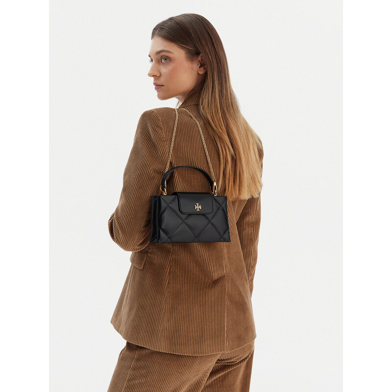 Kabelka Tory Burch 66322508