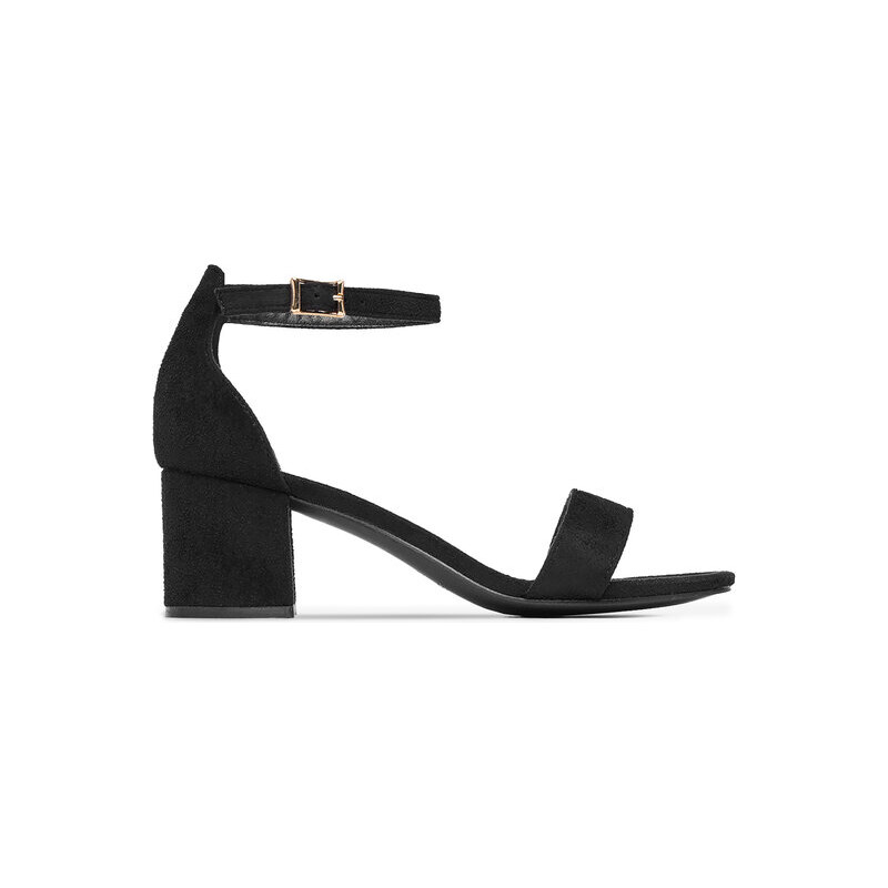 Sandále JENNY 66561935