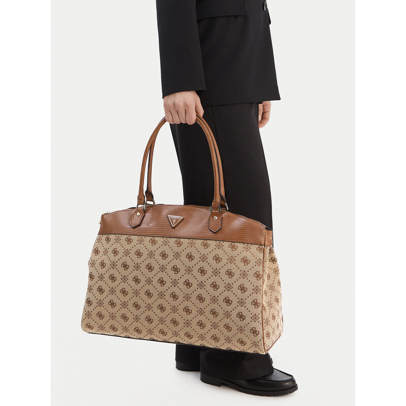 Víkendová taška Guess 66517600