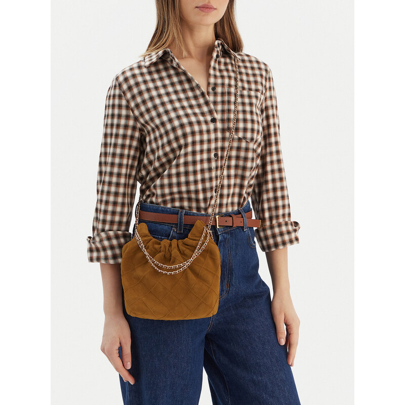 Kabelka Tory Burch 66218972