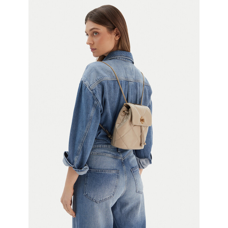 Ruksak Tory Burch 66340238