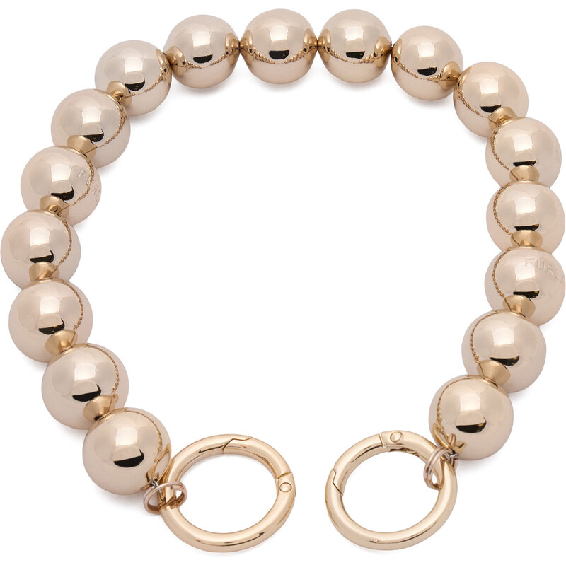 Odnímateľný popruh tašky Furla 63203295