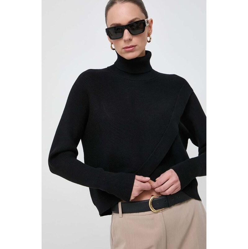 Sveter Morgan 60407511