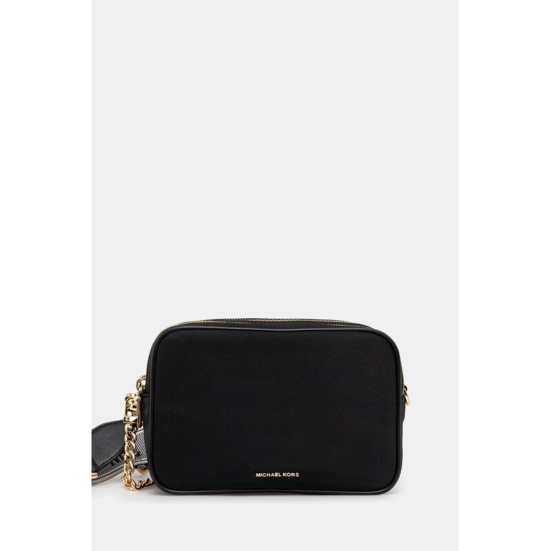 Kabelka MICHAEL Michael Kors 62697029