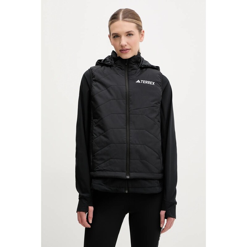 Športová vesta adidas TERREX Multi 62938856