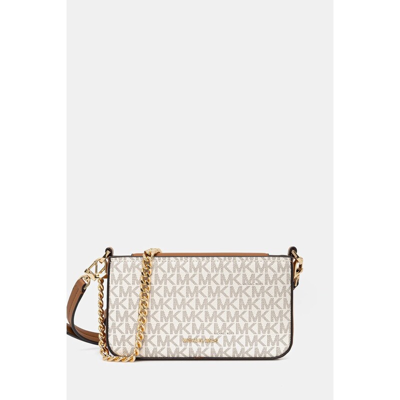 MICHAEL Michael Kors Kabelka 63455583