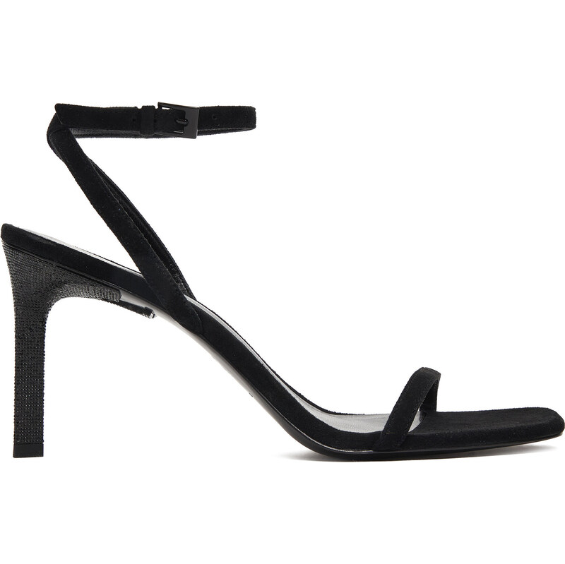 Sandále Tory Burch 66653095