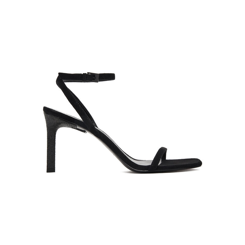 Sandále Tory Burch 66653142