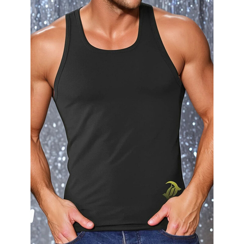 CAVICCHI Roberto Martinelli Pánske tričká CAVICCHI CU001 00020 luxusné 66531816