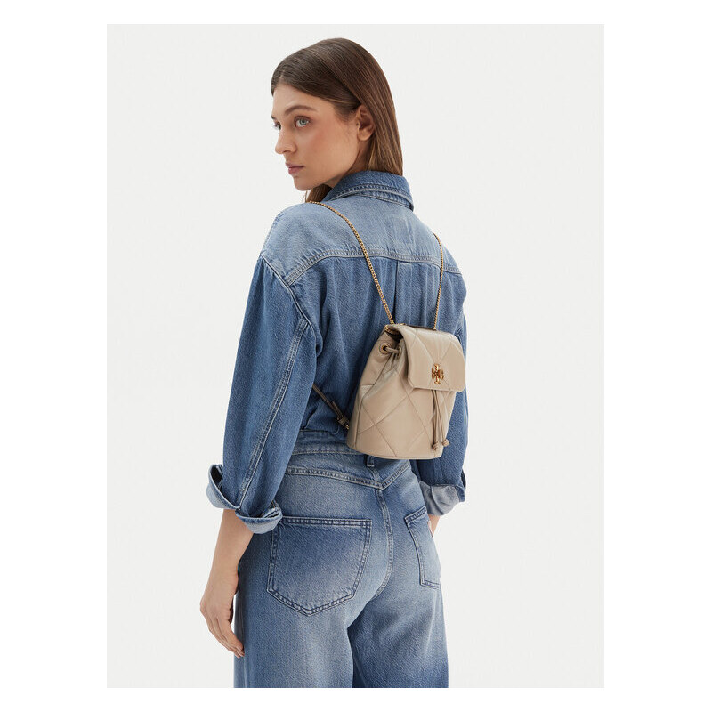 Ruksak Tory Burch 66341061