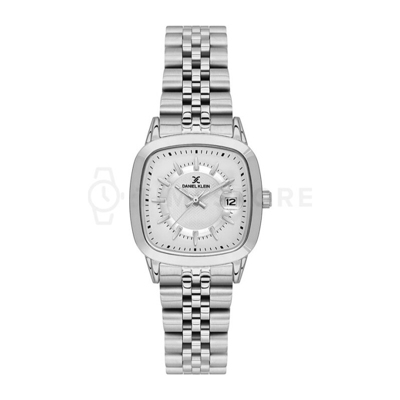 Daniel Klein DK.1.14129-1 DK.1.14129-1 66653550