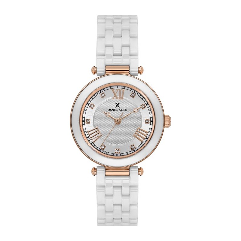 Daniel Klein DK.1.14282-1 DK.1.14282-1 66653555