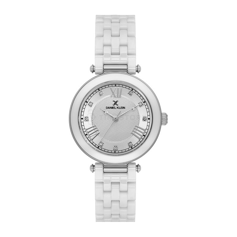 Daniel Klein DK.1.14282-2 DK.1.14282-2 66653556