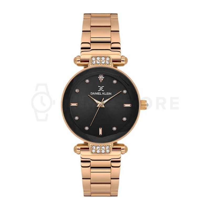 Daniel Klein DK.6.14132-5 DK.6.14132-5 66653409