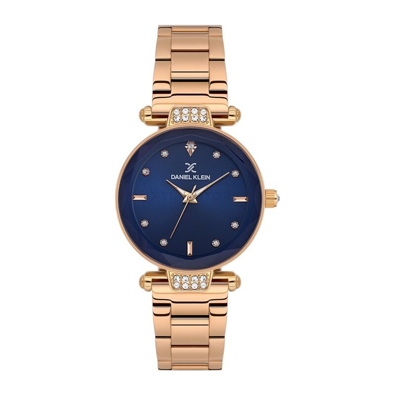 Daniel Klein DK.6.14132-6 DK.6.14132-6 66653427