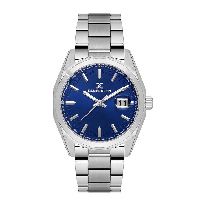 Daniel Klein DK.1.14137-3 DK.1.14137-3 66653390