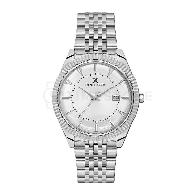 Daniel Klein DK.1.14139-1 DK.1.14139-1 66653501