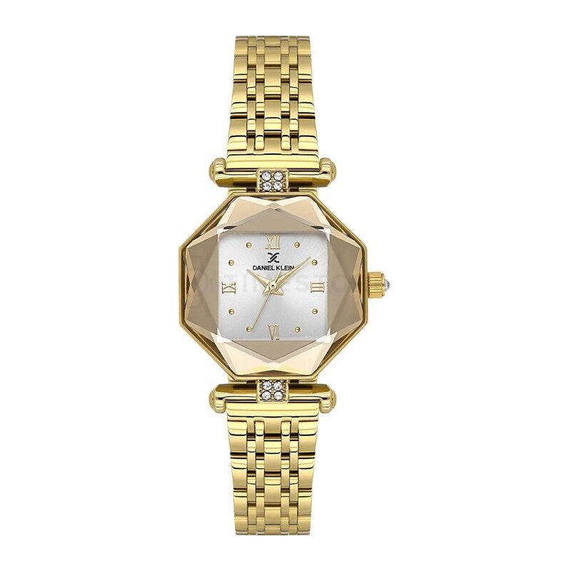 Daniel Klein DK.6.14131-2 DK.6.14131-2 66653426