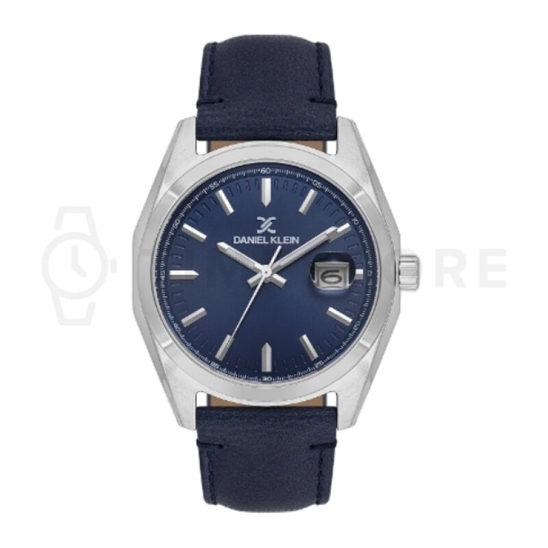 Daniel Klein DK.1.14138-2 DK.1.14138-2 66653392