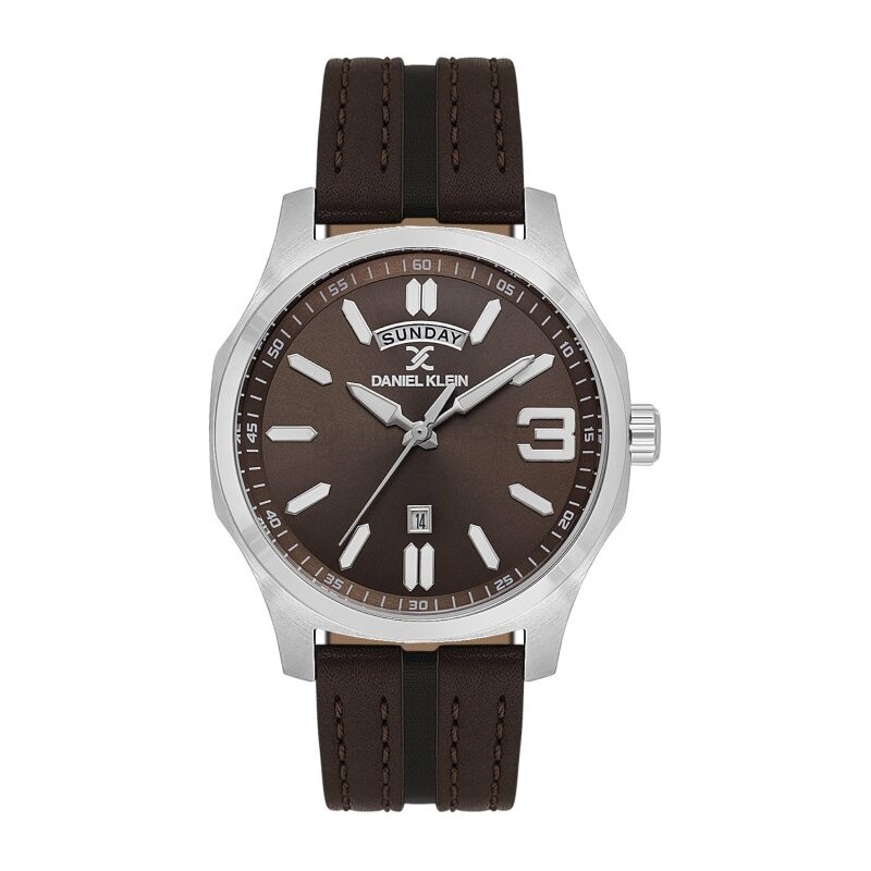 Daniel Klein DK.1.14141-3 DK.1.14141-3 66653506