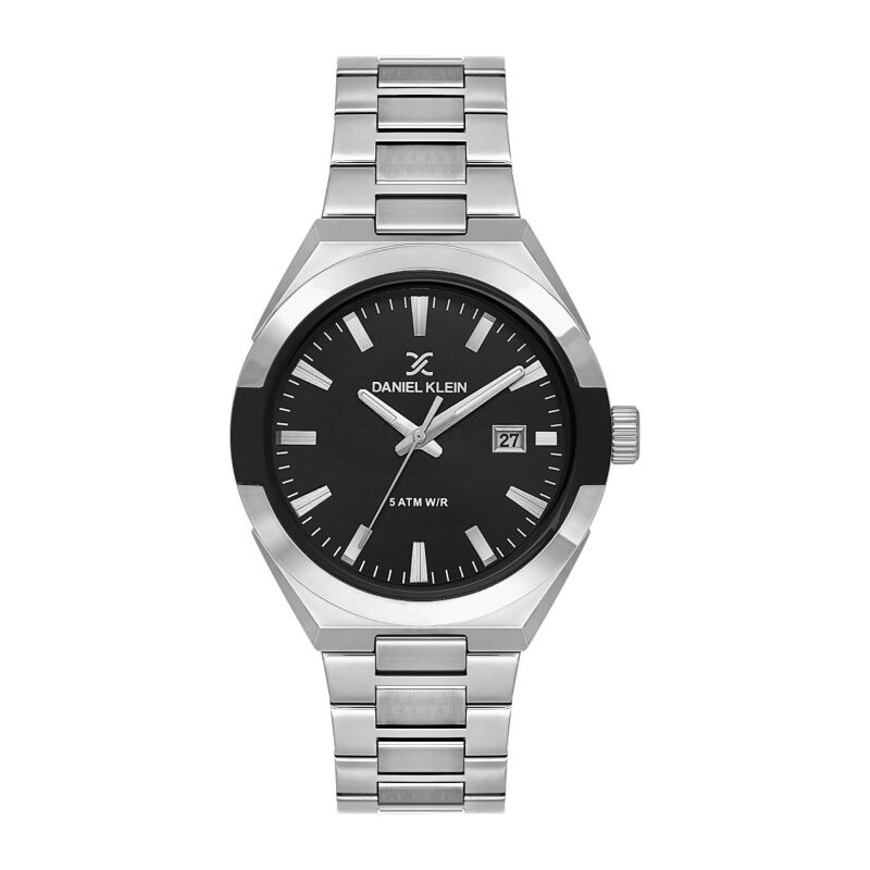 Daniel Klein DK.1.14145-1 DK.1.14145-1 66653466